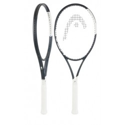 Head Speed MP 2026